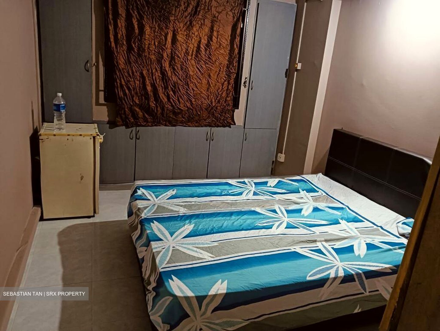 Blk 650A Jurong West Street 61 (Jurong West), HDB 4 Rooms #496067281